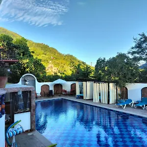 Amaria (adults Only) Puerto Vallarta